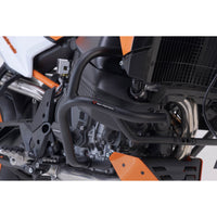 Engine Crash Bar - KTM SMT 890 24-