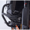 Engine Crash Bar - KTM SMT 890 24-