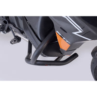 Engine Crash Bar - KTM SMT 890 24-