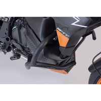 Engine Crash Bar - KTM SMT 890 24-