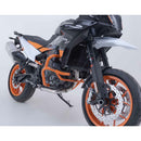 Engine Crash Bar - KTM SMT 890 24-