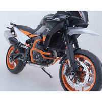 Engine Crash Bar - KTM SMT 890 24-