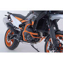 Engine Crash Bar - KTM SMT 890 24-