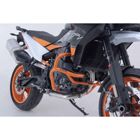 Engine Crash Bar - KTM SMT 890 24-