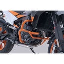 Engine Crash Bar - KTM SMT 890 24-