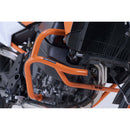 Engine Crash Bar - KTM SMT 890 24-