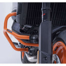 Engine Crash Bar - KTM SMT 890 24-