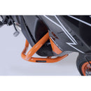 Engine Crash Bar - KTM SMT 890 24-
