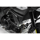 Fairing Crash Bar - Suzuki DL1000 V-Strom 14-19