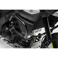 Fairing Crash Bar - Suzuki DL1000 V-Strom 14-19