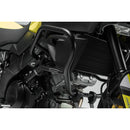 Fairing Crash Bar - Suzuki DL1000 V-Strom 14-19