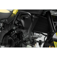 Fairing Crash Bar - Suzuki DL1000 V-Strom 14-19