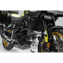 Fairing Crash Bar - Suzuki DL1000 V-Strom 14-19