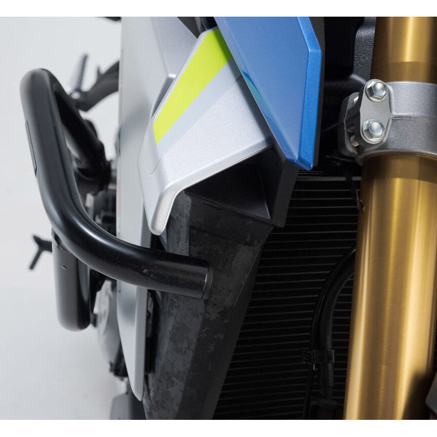 Barres de Protection - Suzuki GSX-S1000 22- /GX 24- /S Katana 22-