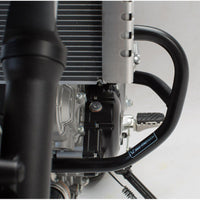Crash Bar - Suzuki SV650 16-