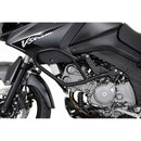 Barres de Protection - Suzuki DL650 V-Strom 04-11