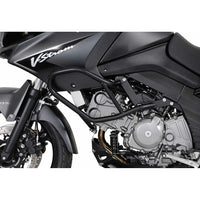 Barres de Protection - Suzuki DL650 V-Strom 04-11