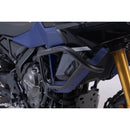 Upper Fairing Crash Bar - Suzuki DL800 V-Strom 800 23-