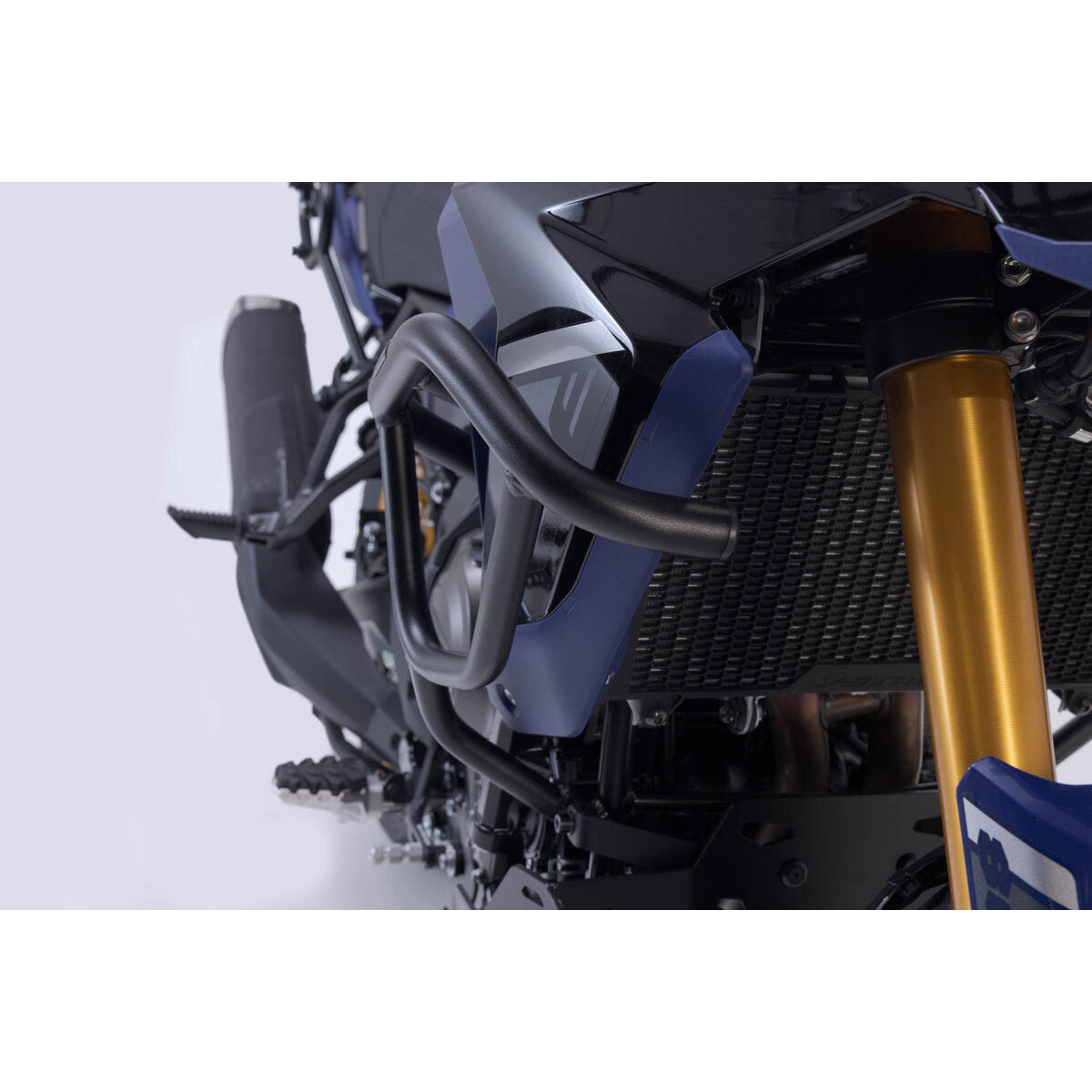 Barres de Protection de Carénage - Suzuki DL800 V-Strom 800 23-