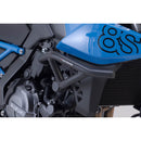 Barres de Protection - Suzuki GSX-8S 23-