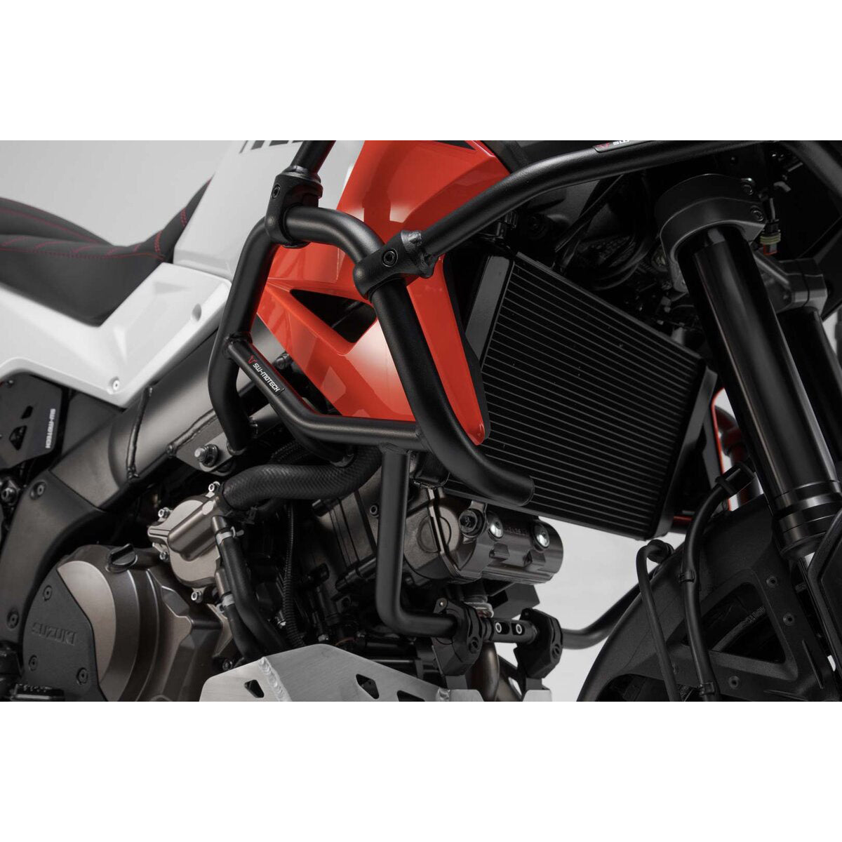 Barres de Protection Moteur - Suzuki DL1050 V-Strom 1000 20-