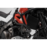Engine Crash Bar - Suzuki DL1050 V-Strom 1000 20-