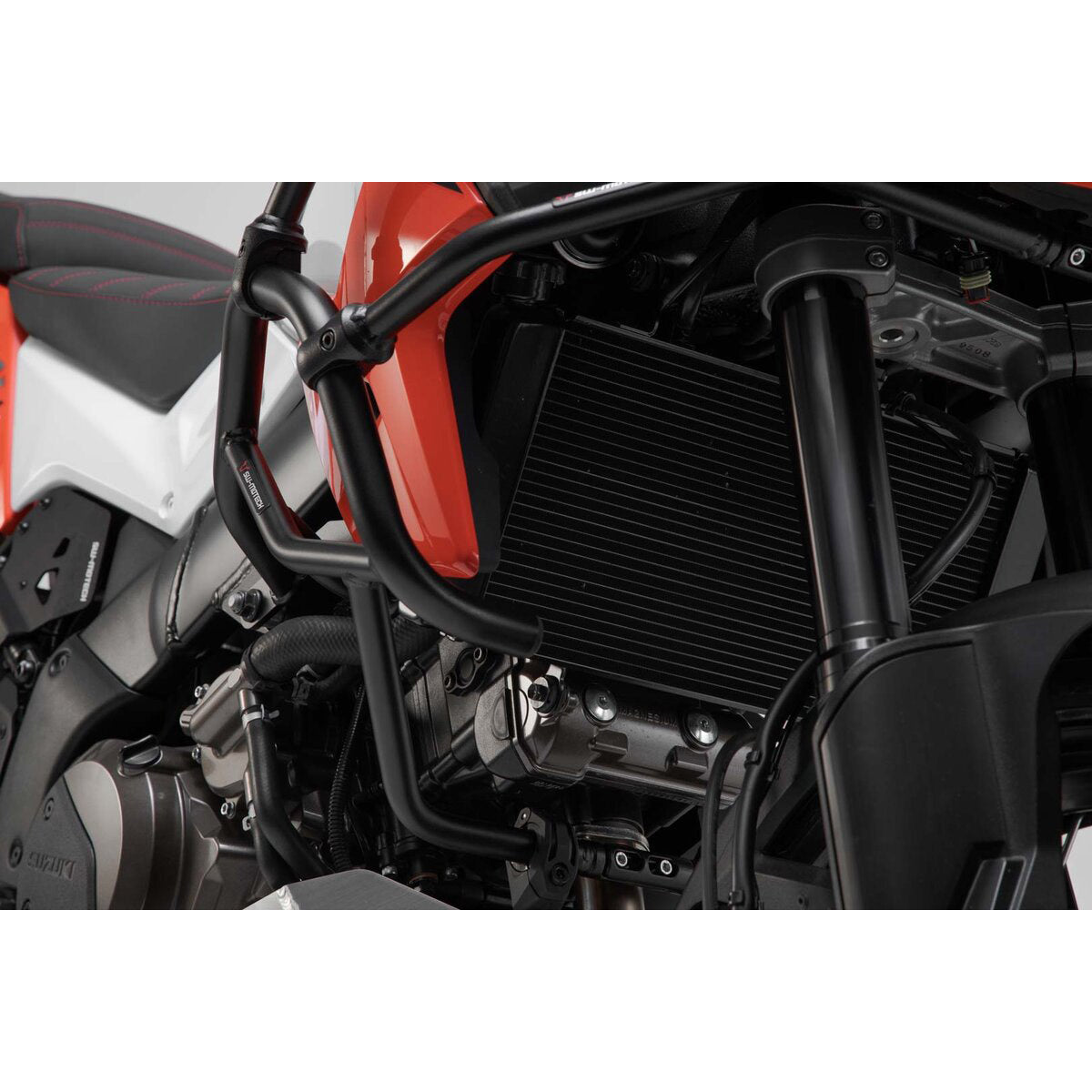 Barres de Protection Moteur - Suzuki DL1050 V-Strom 1000 20-