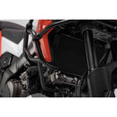 Engine Crash Bar - Suzuki DL1050 V-Strom 1000 20-