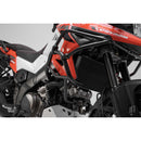Engine Crash Bar - Suzuki DL1050 V-Strom 1000 20-