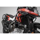 Engine Crash Bar - Suzuki DL1050 V-Strom 1000 20-