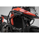 Fairing Upper Crash Bar - Suzuki DL1050 V-Strom 1050 20-