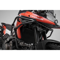 Fairing Upper Crash Bar - Suzuki DL1050 V-Strom 1050 20-