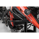 Fairing Upper Crash Bar - Suzuki DL1050 V-Strom 1050 20-
