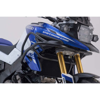 Upper Fairing Crash Bar - Suzuki DL1050 V-STROM 1050 22-