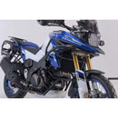 Upper Fairing Crash Bar - Suzuki DL1050 V-STROM 1050 22-