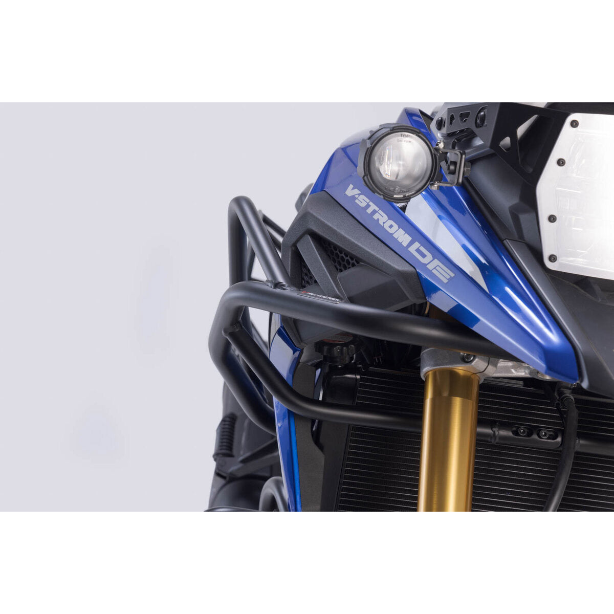 Barres de Protection de Carénage - Suzuki DL1050 V-STROM 1050 22-