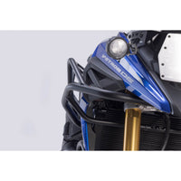 Upper Fairing Crash Bar - Suzuki DL1050 V-STROM 1050 22-