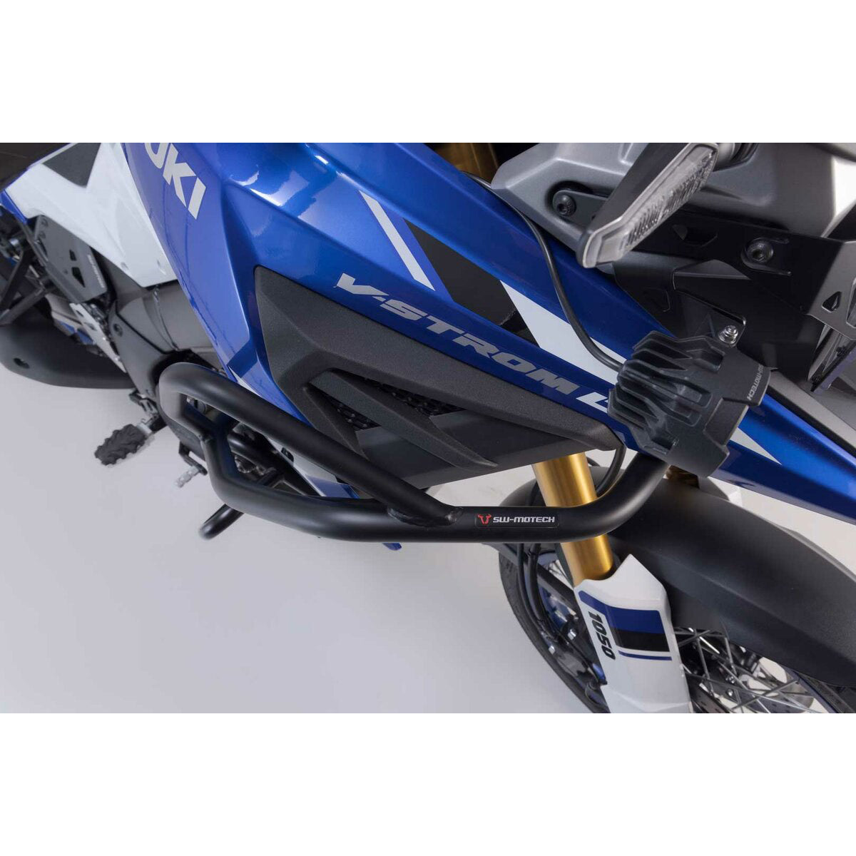 Barres de Protection de Carénage - Suzuki DL1050 V-STROM 1050 22-