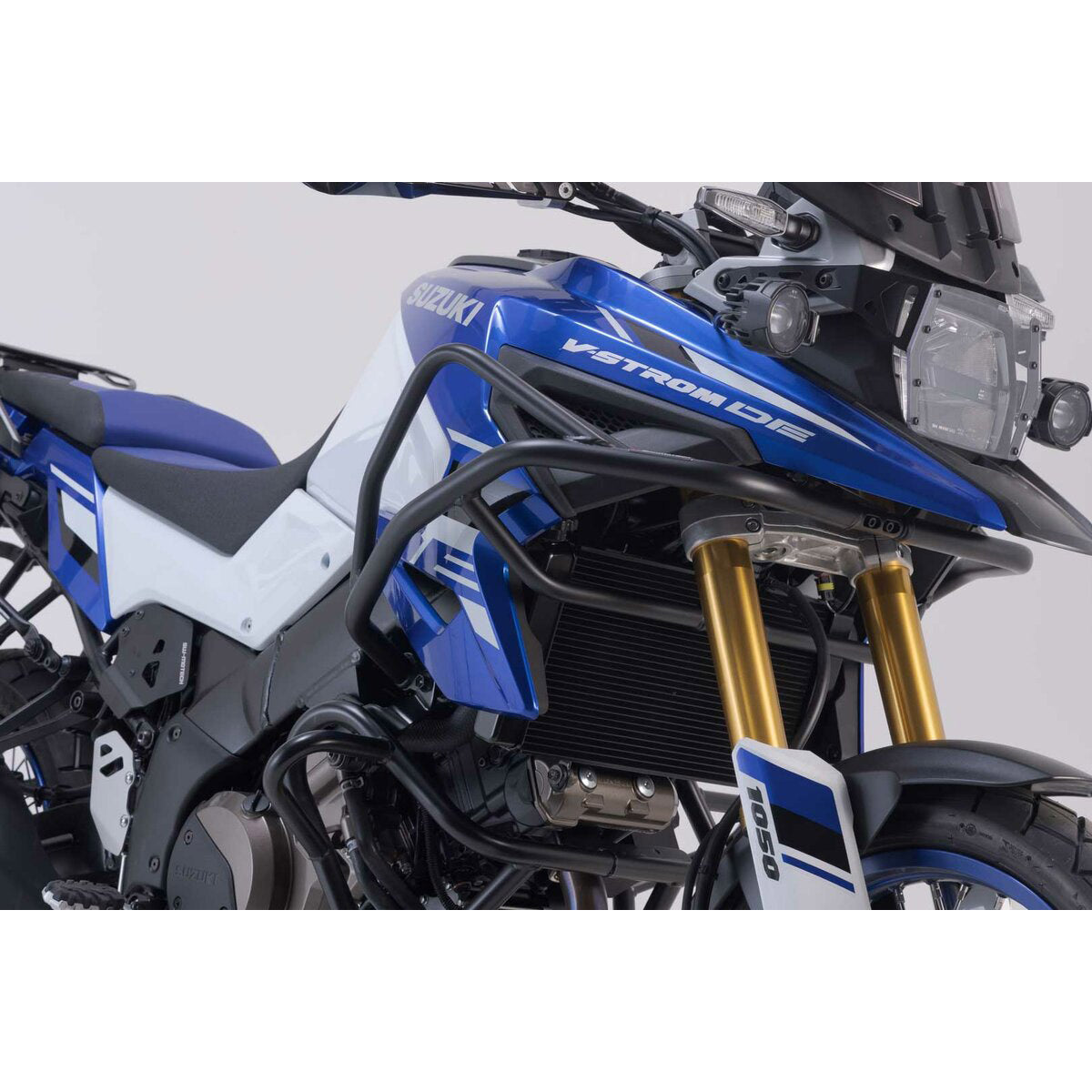 Barres de Protection de Carénage - Suzuki DL1050 V-STROM 1050 22-