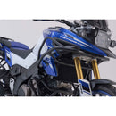 Upper Fairing Crash Bar - Suzuki DL1050 V-STROM 1050 22-