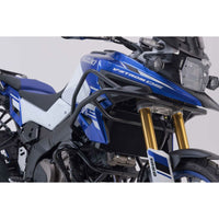 Upper Fairing Crash Bar - Suzuki DL1050 V-STROM 1050 22-