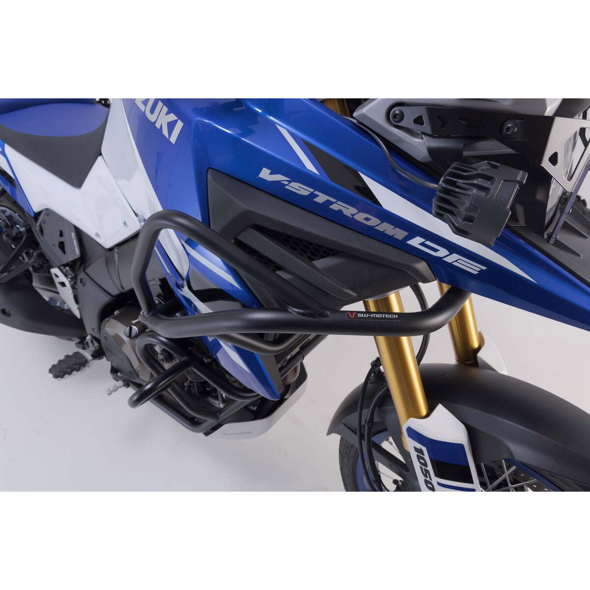 Barres de Protection de Carénage - Suzuki DL1050 V-STROM 1050 22-