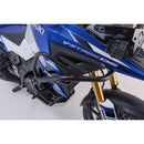 Upper Fairing Crash Bar - Suzuki DL1050 V-STROM 1050 22-