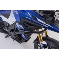 Upper Fairing Crash Bar - Suzuki DL1050 V-STROM 1050 22-