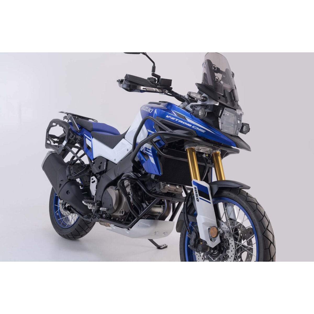 Barres de Protection de Carénage - Suzuki DL1050 V-STROM 1050 22-