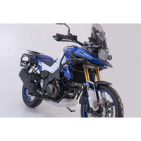 Upper Fairing Crash Bar - Suzuki DL1050 V-STROM 1050 22-