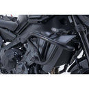 Engine Crash Bar - Yamaha MT-09 24-