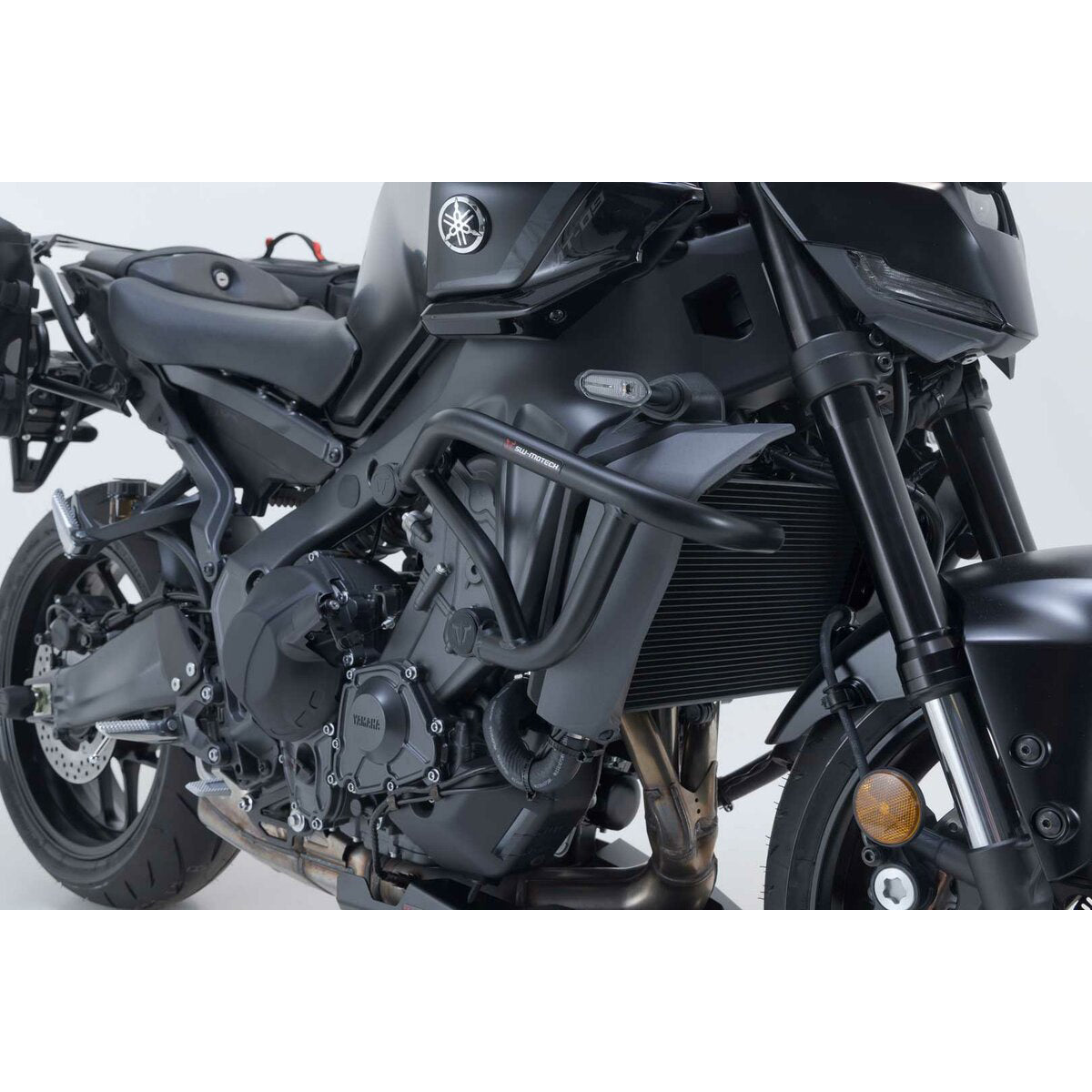 Barres de Protection Moteur - Yamaha MT-09 23-