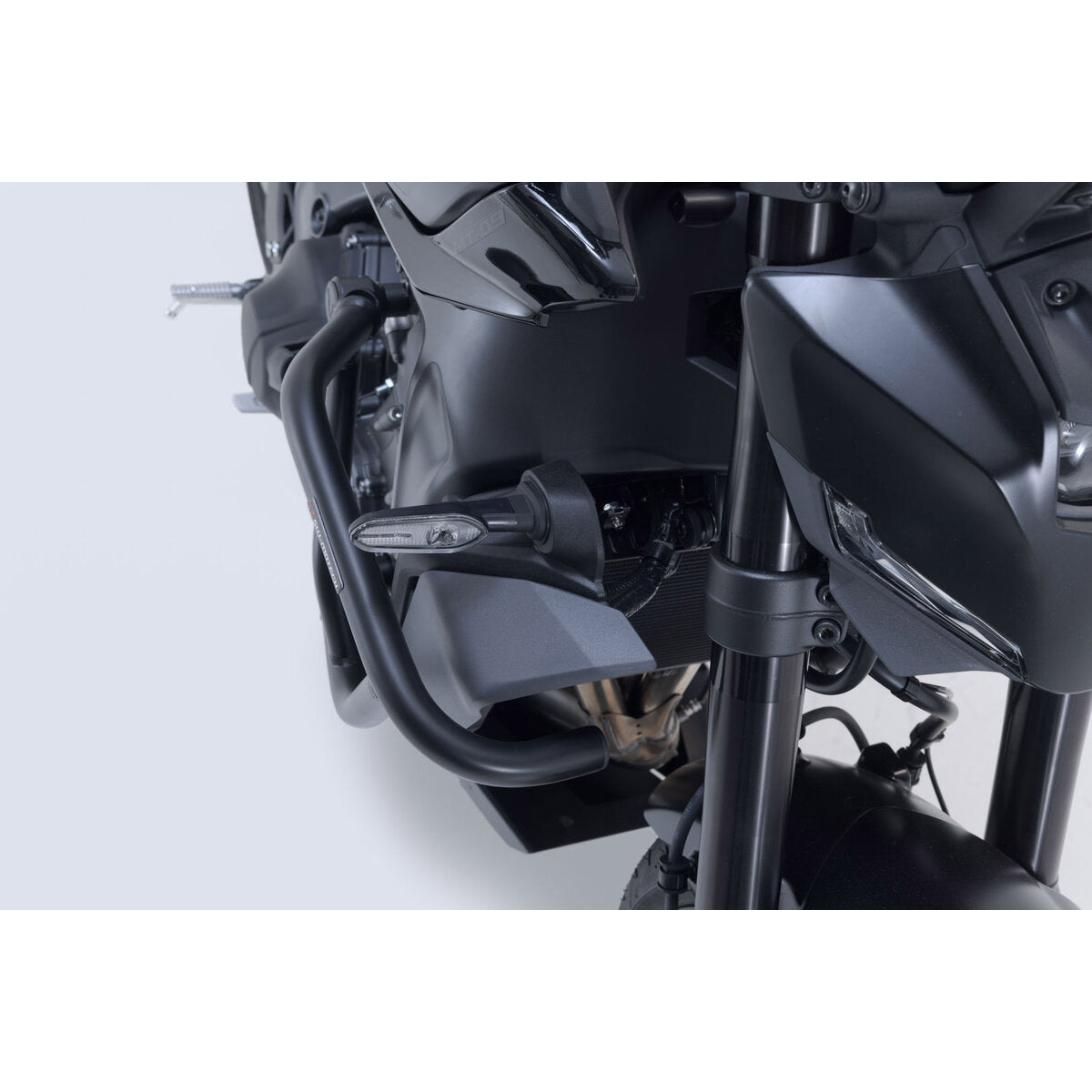 Barres de Protection Moteur - Yamaha MT-09 23-