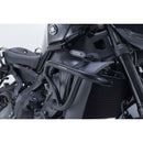Engine Crash Bar - Yamaha MT-09 24-